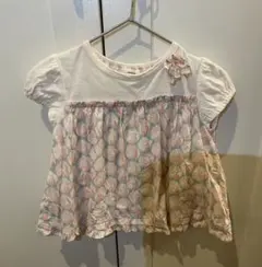 Item thumbnail for item 90bd5ca8-356a-4f55-9058-7feb024e17a8