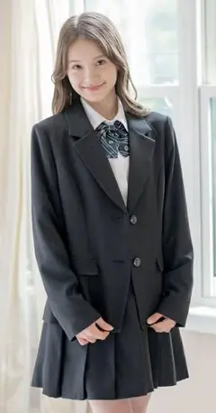 【キャサリンコテージ】フォーマルセットアップ 5点セット