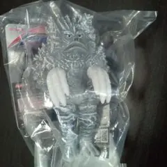 最終価格♡未開封ウルトラマン 怪獣 フィギュア　　ガラモン　　2003年 ポピー 最終価格♡未開封ウルトラマン 怪獣 フィギュア ガラモン 2003年