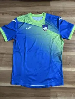 2025年最新】スロベニア代表の人気アイテム - メルカリ