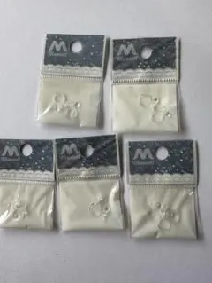 Item thumbnail for item 7ba69b02-1e0a-4972-9b4c-a1c9367392d1