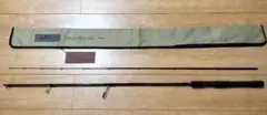ダイワ ハートランド HL 702MLRS-AGS14 トリップセブンESS - メルカリ