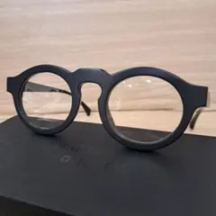 ジャックデュラン paques