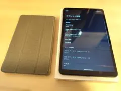 NEC/lavie Tab E 7SD1 - メルカリ