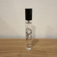 DIPTYQUE ディプティック オードトワレ Do Son ドソン 7.5mlのサムネイル