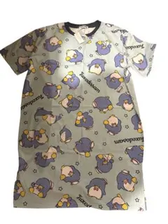 TUXEDOSAM Tシャツ 新品　タキシードサム　キャラクター大賞