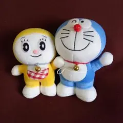 かこ様 リクエスト 2点 まとめ商品