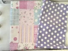 Item thumbnail for item 85eb00b1-ee9a-4a9a-805d-48b858f96207