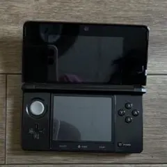 Item thumbnail for item afb33716-b848-4b56-8874-88fd45b0ff3d