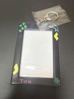 TOMORROW X TOGETHER キーホルダー その他スビンセット - メルカリ