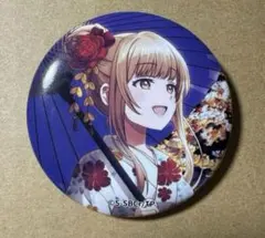 2025年最新】お隣の天使様にいつの間にか駄目人間にされていた 缶