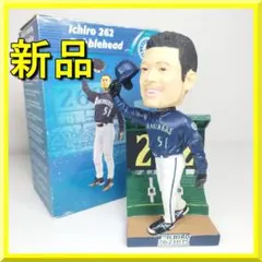 2025年最新】ボブルヘッドの人気アイテム - メルカリ