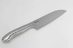 Item thumbnail for item 27c9f977-22cb-4027-8807-82ee6b0d91c3