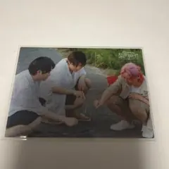 ぽんのすけ様 リクエスト 2点 まとめ商品