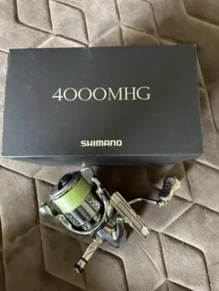 2025年最新】リブレ ステラの人気アイテム - メルカリ