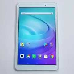 androidタブレットwifi