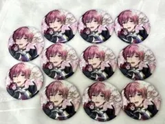 2026年最新】いれいす ないこ 缶バッジの人気アイテム - メルカリ