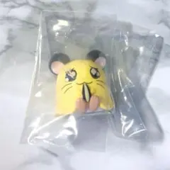 ハム太郎　まちぼうけ　ちび丸ちゃん