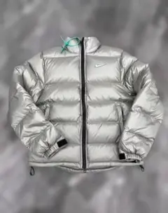 2025年最新】nike nocta ジャケットの人気アイテム - メルカリ