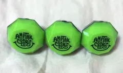 2025年最新】ぷりっつ リングライトの人気アイテム - メルカリ