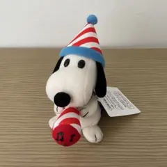 2026年最新】レトロン スヌーピーの人気アイテム - メルカリ