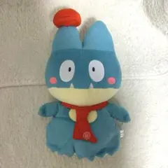 2025年最新】ポケモンセンター ゴンベ ぬいぐるみの人気アイテム