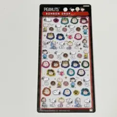 mignon様 リクエスト 3点 まとめ商品