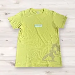 Item thumbnail for item 1b4107d8-5e83-4fa8-a6d4-cd5da4be660e