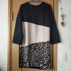 Item thumbnail for item 79e7f13f-093e-4b24-ad7c-12a386cc51cc