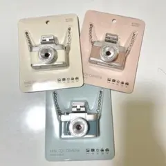 2026年最新】スリコ トイカメラの人気アイテム - メルカリ