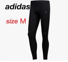 【特価‼︎新品未使用】adidasトレーニングウェア ランニング　ジム　Ｍ