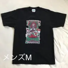 2026年最新】ロッキンジェリービーン tシャツの人気アイテム - メルカリ