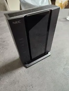 Item thumbnail for item 6fa90510-054f-4b7e-b115-39a3a292fe51