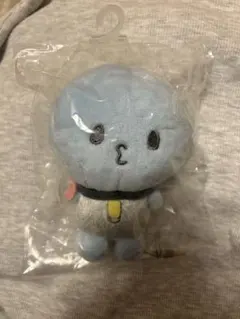 2025年最新】Jochum マイクンの人気アイテム - メルカリ