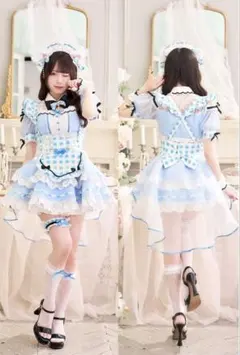 Item thumbnail for item a2df6fac-af9c-4859-ade2-e175ec3dee91