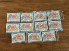 2026年最新】虹野ゆめ 缶バッジの人気アイテム - メルカリ