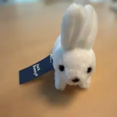 Item thumbnail for item 2b237490-e386-4723-bbdf-ecbd4121e796