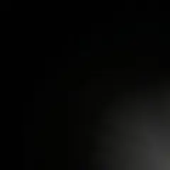 yk.様