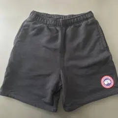 2026年最新】CANADA GOOSE メンズ ショートパンツ・ハーフパンツの人気