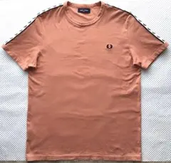 FRED PERRY Tシャツ Lサイズ