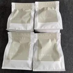 オブレモドッグフード鶏肉 800g 4袋