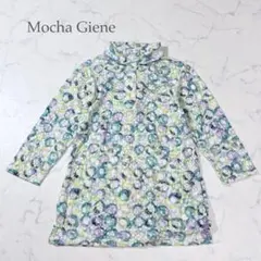 Item thumbnail for item 697acdc3-00f9-4e50-b9da-c85440bfcae0