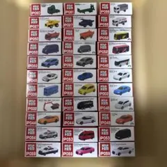 Item thumbnail for item 7cb347c9-0839-496f-b1d5-db69cc45e305