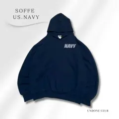 Item thumbnail for item f58ae77b-c00b-4479-9bf5-3d6e01439a8b