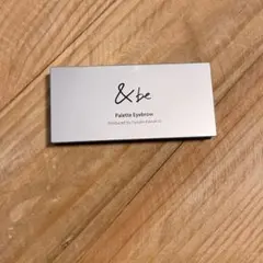 tdogjp様 リクエスト 2点 まとめ商品