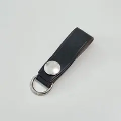 2025年最新】atlast キーリングの人気アイテム - メルカリ