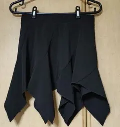 Item thumbnail for item 7602439a-25ac-438c-8e56-5ba265554221