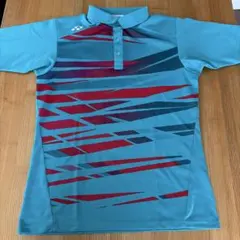 YONEX　ゲームウェア　バドミントン、テニス、ソフトテニス　ポロシャツ