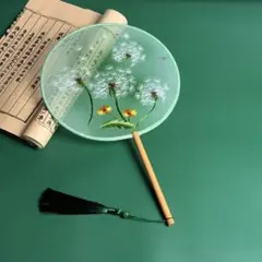 Item thumbnail for item 22dfa768-2363-4004-922a-e5bf02f77cff