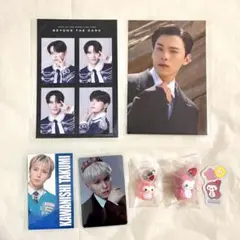 Item thumbnail for item cd927977-f0d3-4092-b52e-900d61b89868